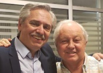 Falta de mérito para Alberto Fernández en la causa Seguros: fuerte polémica judicial y acusaciones de blindaje político