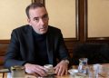 Imputan al hermano de Manuel Adorni por presunto lavado de dinero y enriquecimiento ilícito: la Justicia pone la lupa sobre su patrimonio