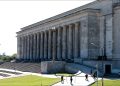 Una Universidad para la Argentina real