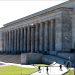 Una Universidad para la Argentina real