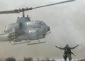 Israel operó bases secretas en Irak para golpear a Irán