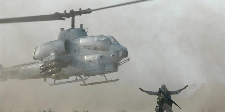 Israel operó bases secretas en Irak para golpear a Irán