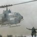 Israel operó bases secretas en Irak para golpear a Irán