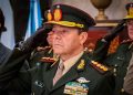 El Gobierno devuelve la capacidad de contrainteligencia a las FF.AA. y corrige una debilidad heredada del kirchnerismo. De qué se trata.