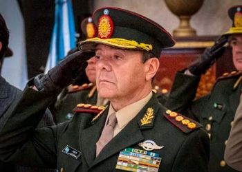 El Gobierno devuelve la capacidad de contrainteligencia a las FF.AA. y corrige una debilidad heredada del kirchnerismo. De qué se trata.