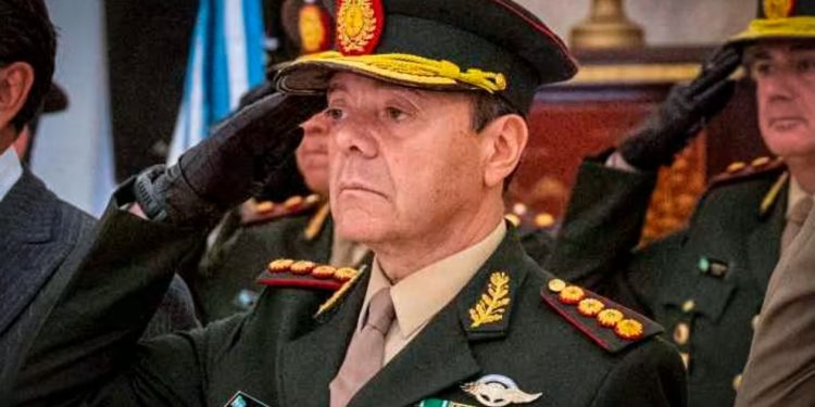 El Gobierno devuelve la capacidad de contrainteligencia a las FF.AA. y corrige una debilidad heredada del kirchnerismo. De qué se trata.