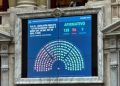 Diputados dio media sanción a la “Ley Hojarasca” y el oficialismo avanza con la poda de normas “obsoletas”