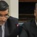 El Gobierno, estaría reconociendo gastos y viajes de esposa de Adorni y denunciará a Tailhade por presunto espionaje ilegal