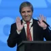 El Gobierno renovó vencimientos por encima del 100% y sumó US$300 millones para afrontar la deuda