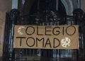Toman el Nacional Buenos Aires y el Pellegrini en medio de la pulseada por fondos universitarios