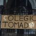 Toman el Nacional Buenos Aires y el Pellegrini en medio de la pulseada por fondos universitarios