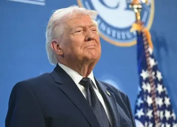 Trump declara concluida la guerra contra Irán y evita pedir autorización al Congreso