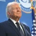 Trump declara concluida la guerra contra Irán y evita pedir autorización al Congreso