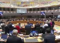 La UE le baja el tono a Trump y evita escalar la guerra arancelaria: “Queremos fiabilidad”