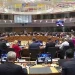La UE le baja el tono a Trump y evita escalar la guerra arancelaria: “Queremos fiabilidad”