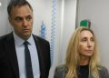 La frialdad de Karina Milei amenaza el respaldo presidencial a Adorni mientras la interna libertaria vuelve a estallar