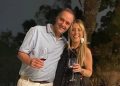 Adorni y su esposa gastaron más de $85 millones con tarjetas en 2025 y la Justicia investiga el origen de los fondos