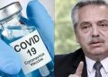 La Justicia vinculó una muerte con Sputnik V y podría ser caso testigo de miles de casos de muertes