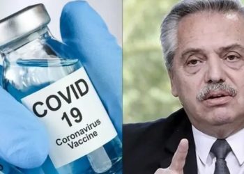 La Justicia vinculó una muerte con Sputnik V y podría ser caso testigo de miles de casos de muertes