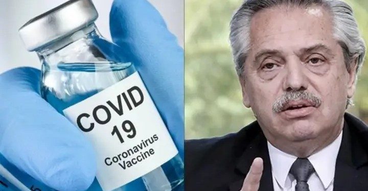 La Justicia vinculó una muerte con Sputnik V y podría ser caso testigo de miles de casos de muertes