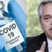 La Justicia vinculó una muerte con Sputnik V y podría ser caso testigo de miles de casos de muertes