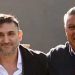 La causa Sur Finanzas escala hacia la AFA: piden imputar a Vallejo por administración fraudulenta y el cerco judicial ya abraza a “Chiqui” Tapia