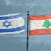 Israel y Líbano extienden el cese del fuego por 45 días, pero la sombra de Hezbolá sigue sobre la frontera