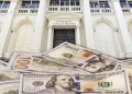 Positivo: El Banco Central compró otros US$110 millones y las reservas superaron los US$46.000 millones