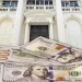 Positivo: El Banco Central compró otros US$110 millones y las reservas superaron los US$46.000 millones