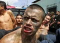 Pandillas en Centroamérica: búnkeres, cámaras clandestinas y una amenaza criminal cada vez más sofisticada