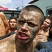 Pandillas en Centroamérica: búnkeres, cámaras clandestinas y una amenaza criminal cada vez más sofisticada