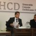 Escándalo en Zárate: detuvieron al hijo del subsecretario de Seguridad tras un tiroteo con la Policía