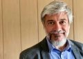 Un economista afirmó que Milei logro ordenar el descalabro económico, pero advirtió por la economía real
