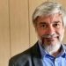 Positivo: Un economista afirmó que Milei logro ordenar el descalabro económico, pero advirtió por la economía real