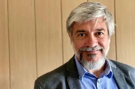 Un economista afirmó que Milei logro ordenar el descalabro económico, pero advirtió por la economía real