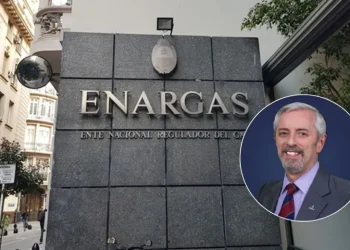 ENARGAS decidió envenenar argentinos: flexibilizó controles del gas mientras crecen las muertes por monóxido. La denuncia.