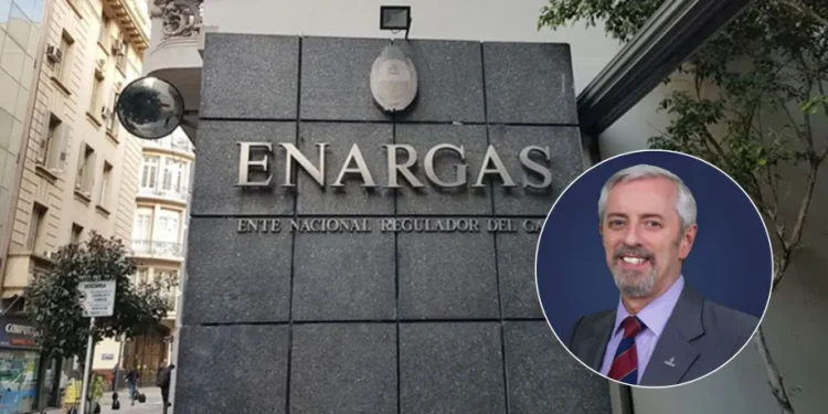 ENARGAS decidió envenenar argentinos: flexibilizó controles del gas mientras crecen las muertes por monóxido. La denuncia.