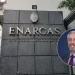 ENARGAS decidió envenenar argentinos: flexibilizó controles del gas mientras crecen las muertes por monóxido. La denuncia.