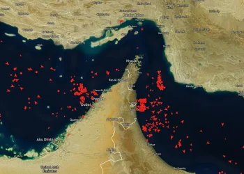 Estados Unidos afirma que Irán hizo “concesiones significativas” y crece la presión para reabrir Ormuz