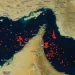 Estados Unidos afirma que Irán hizo “concesiones significativas” y crece la presión para reabrir Ormuz