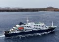 Alarma sanitaria en Europa: brote de hantavirus en el crucero activa protocolos internacionales y tensión política en España