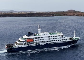Alarma sanitaria en Europa: brote de hantavirus en el crucero activa protocolos internacionales y tensión política en España