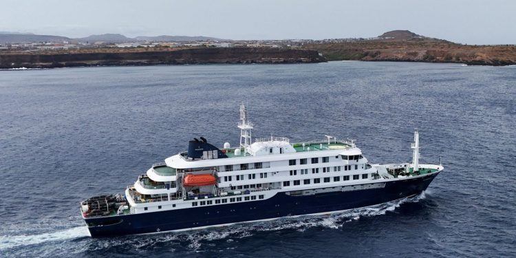 Alarma sanitaria en Europa: brote de hantavirus en el crucero activa protocolos internacionales y tensión política en España