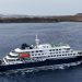 Alarma sanitaria en Europa: brote de hantavirus en el crucero activa protocolos internacionales y tensión política en España