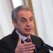 Zapatero queda bajo sospecha en el caso Plus Ultra y golpea de lleno al corazón del PSOE