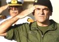 Escándalo en la Casa Militar: denuncian presuntas coimas en compras bajo el área que comanda Karina Milei