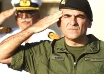 Escándalo en la Casa Militar: denuncian presuntas coimas en compras bajo el área que comanda Karina Milei