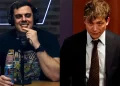 El Gordo Dan desafió la versión de Milei y profundizó la interna libertaria: “Le mintieron al Presidente”, “no fue algo prefabricado”