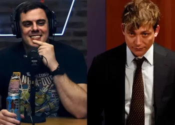 El Gordo Dan desafió la versión de Milei y profundizó la interna libertaria: “Le mintieron al Presidente”, “no fue algo prefabricado”