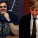 El Gordo Dan desafió la versión de Milei y profundizó la interna libertaria: “Le mintieron al Presidente”, “no fue algo prefabricado”